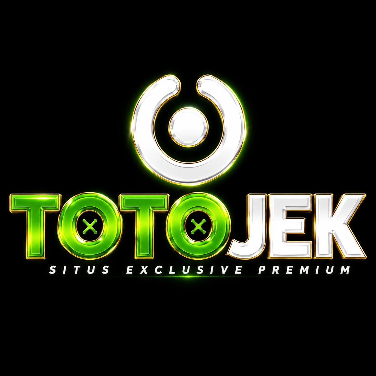 totojek